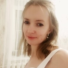 Рая