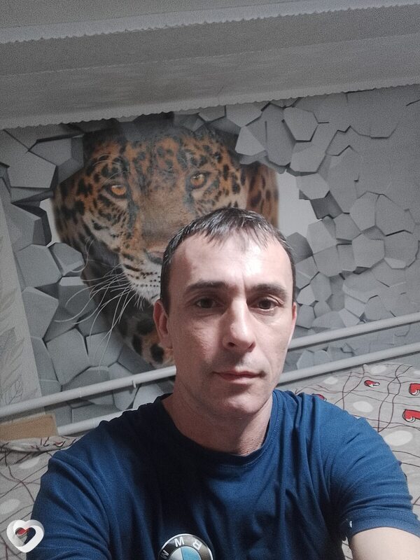 Веня