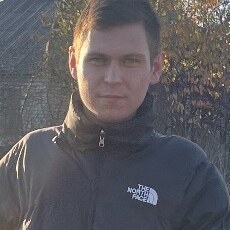Сёма