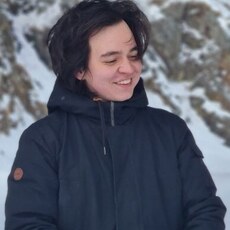 Павел