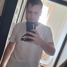 Филипп