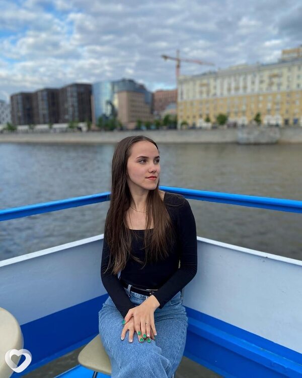 Ирина