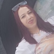 Эмма