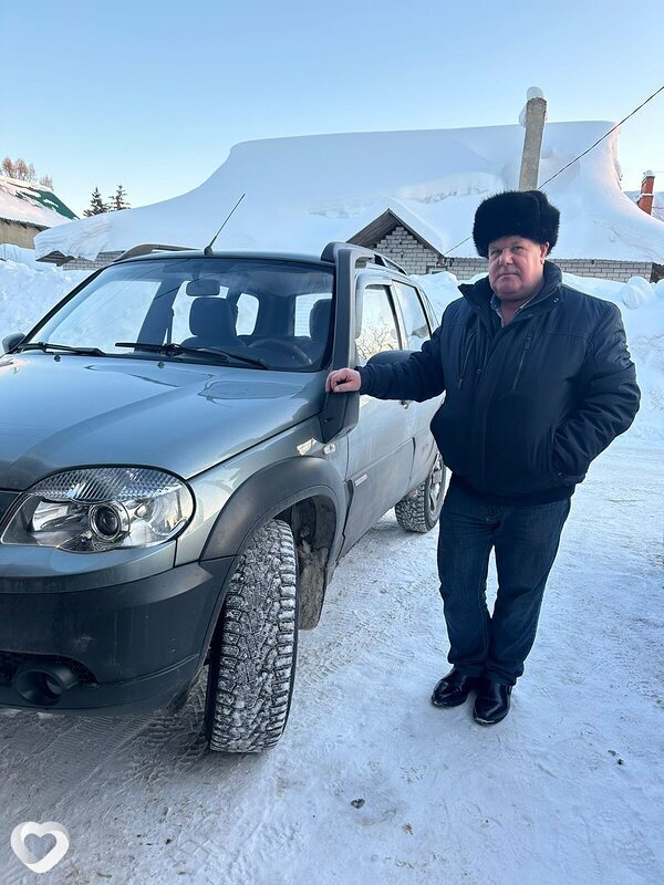 Валера