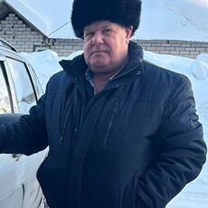 Валера