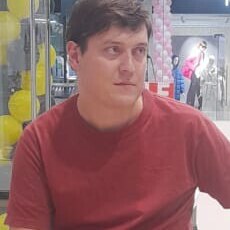 Елисей