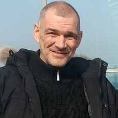 Игнат