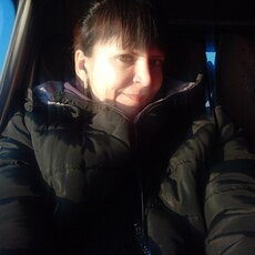 Таня