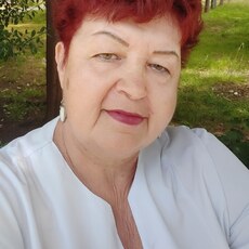 Эльвира
