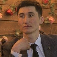 Олег