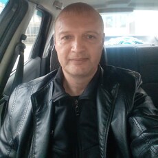 Виталя
