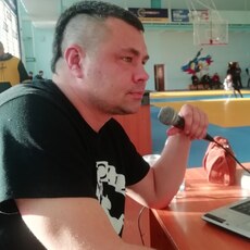 Гавриил