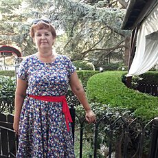 Лина