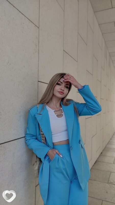 Антонина