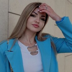 Антонина