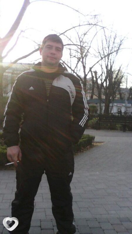 Вася