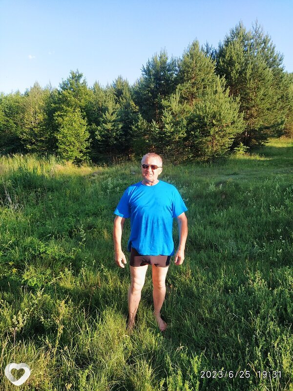 Антон
