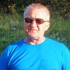 Антон