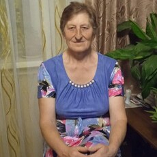 Лина