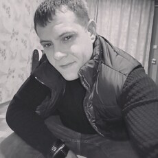 Сергей