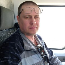 Арсений