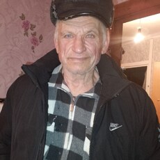 Прокопий