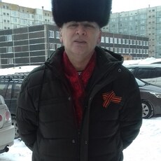 Мотя