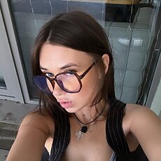 Мария