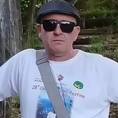 Лёня