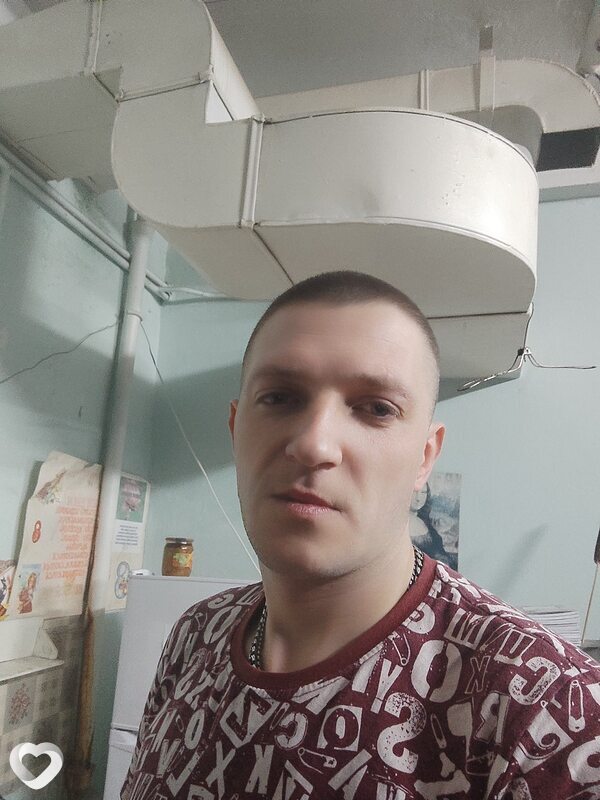 Афанасий