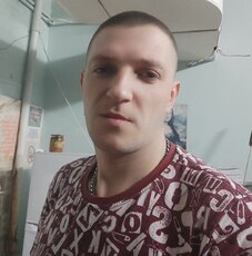 Афанасий