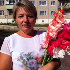 Серафима