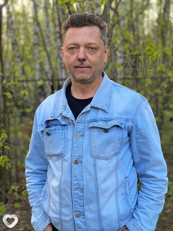 Максим