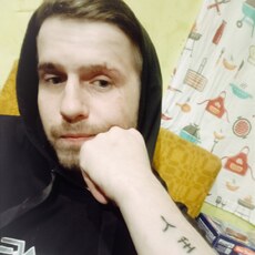 Олеж