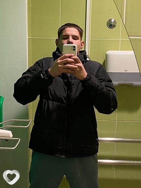 Нестор