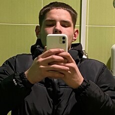 Нестор