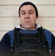 Вова