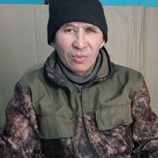 Ден