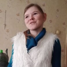 Любовь