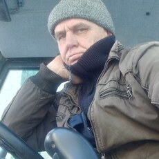 Никон