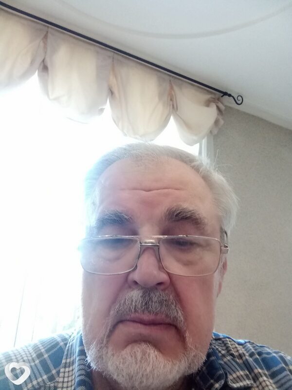 Клим