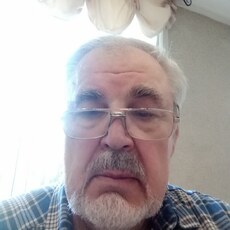 Клим