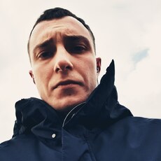 Афаня