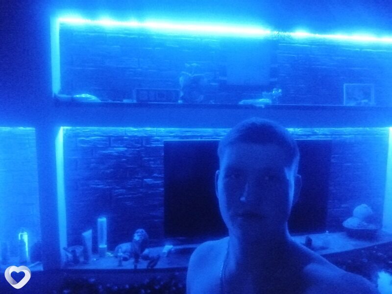Прохор