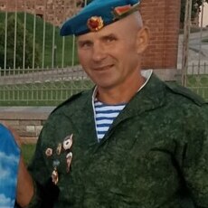 Эдик