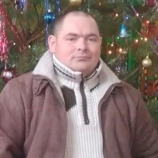 Боря