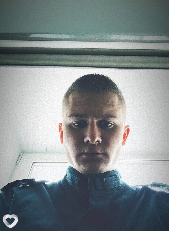 Дмитрий