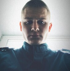 Дмитрий