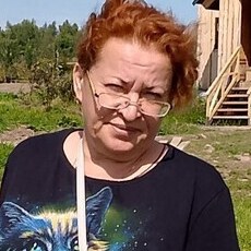 Алёна