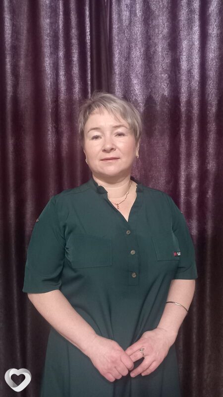 Лина